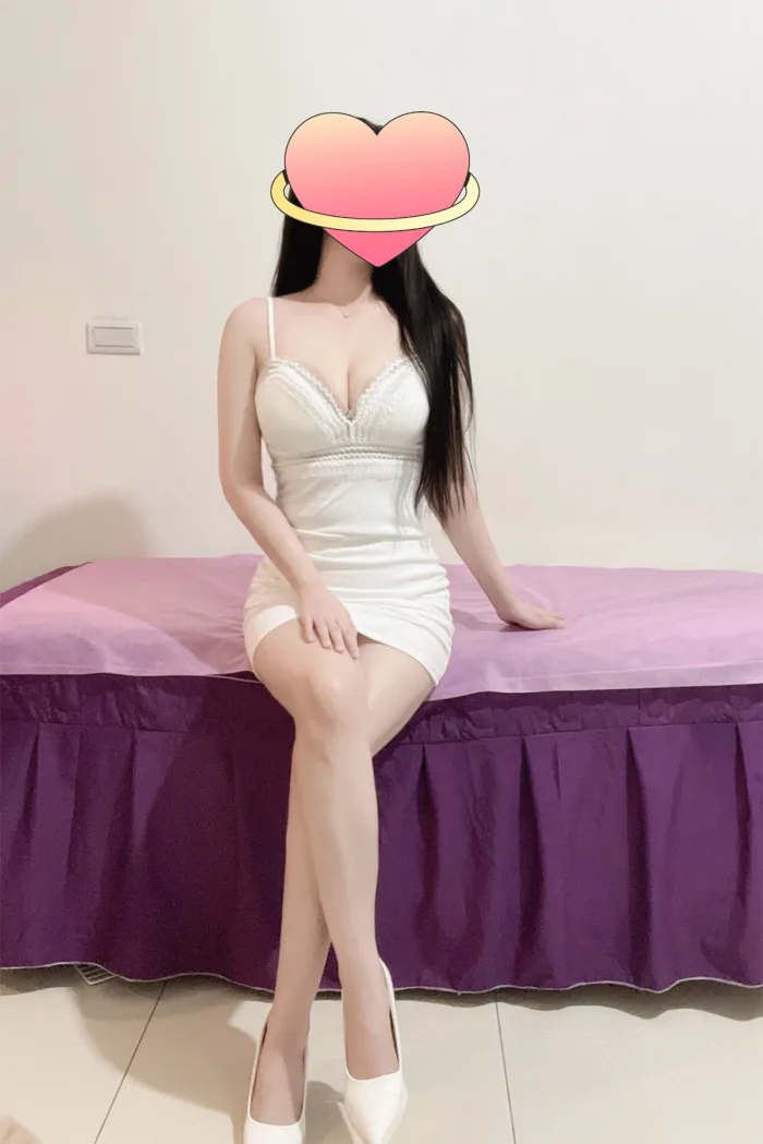 RECIEN LLEGADAS ESCORTS HERMOSAS SENSUALES