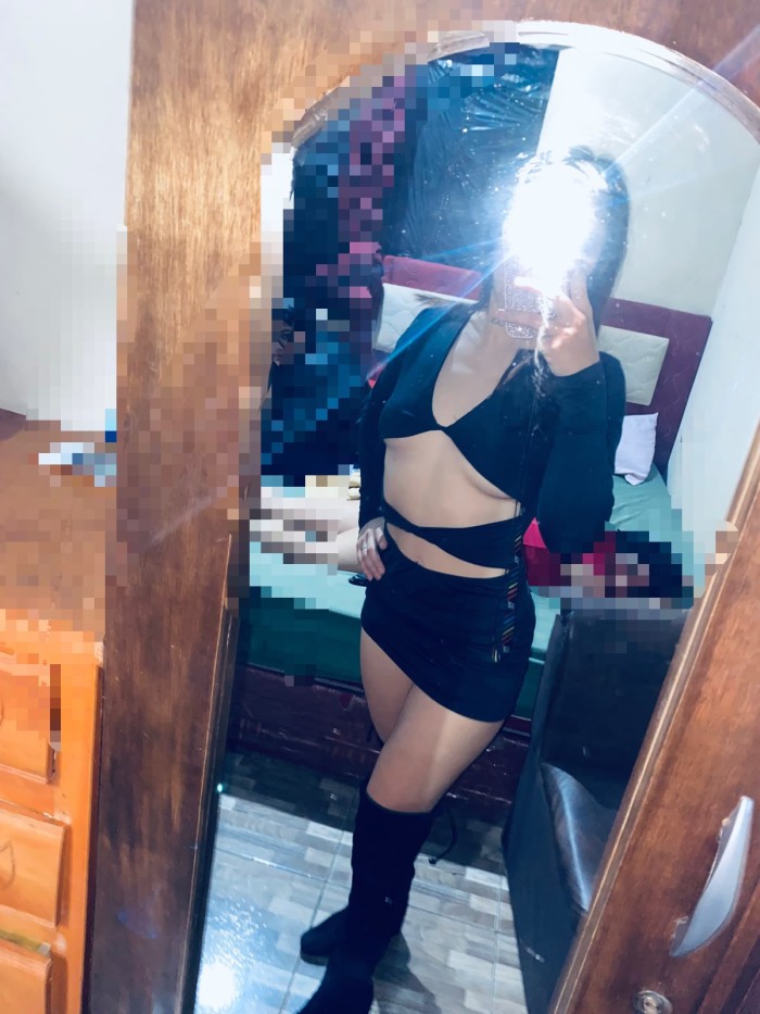 ARDIENTE SENSUAL CACHONDA DIOSA DEL SEXO