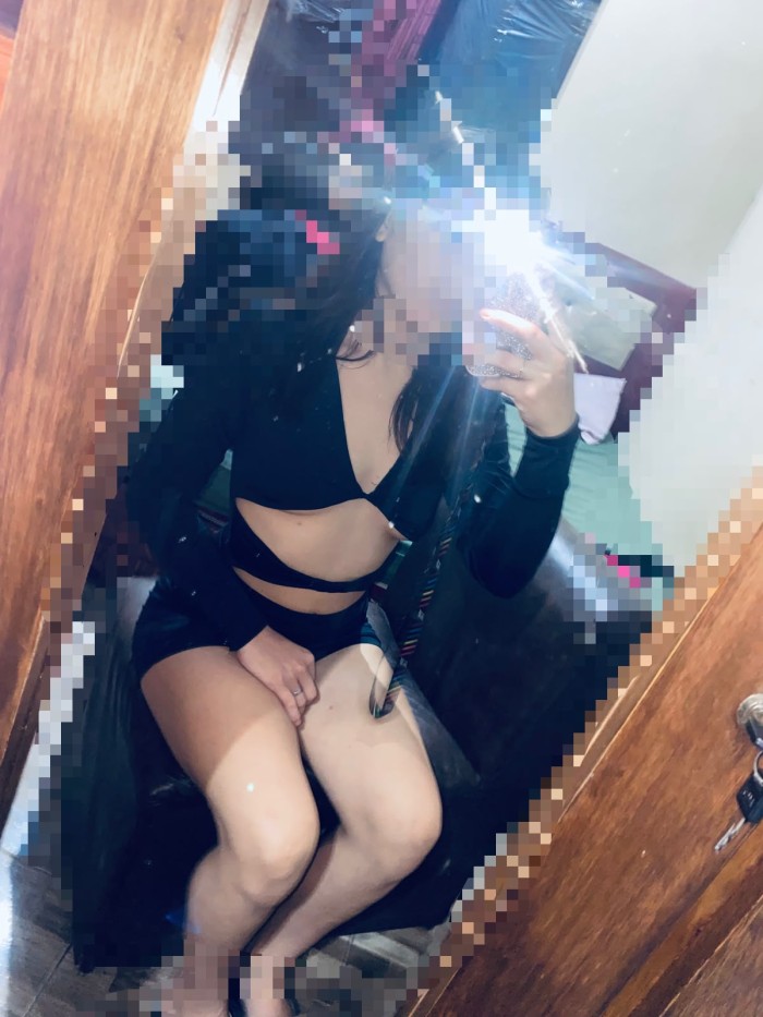 ARDIENTE SENSUAL CACHONDA DIOSA DEL SEXO