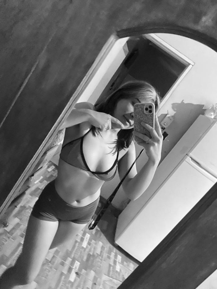 ARDIENTE SENSUAL CACHONDA DIOSA DEL SEXO