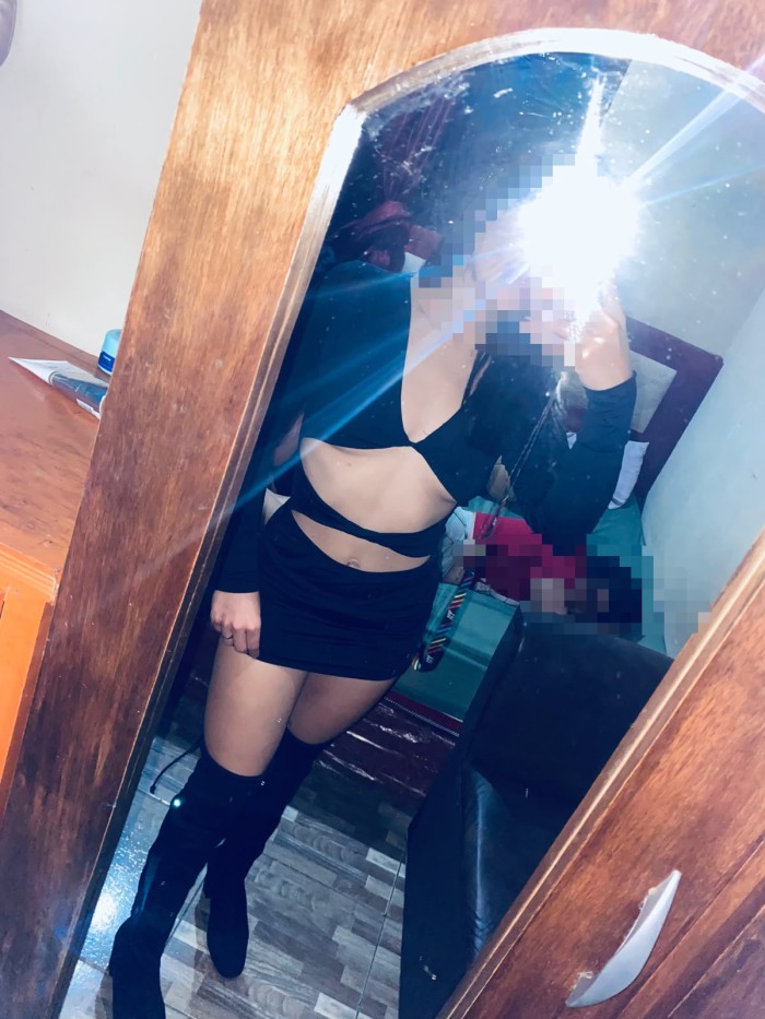 ARDIENTE SENSUAL CACHONDA DIOSA DEL SEXO