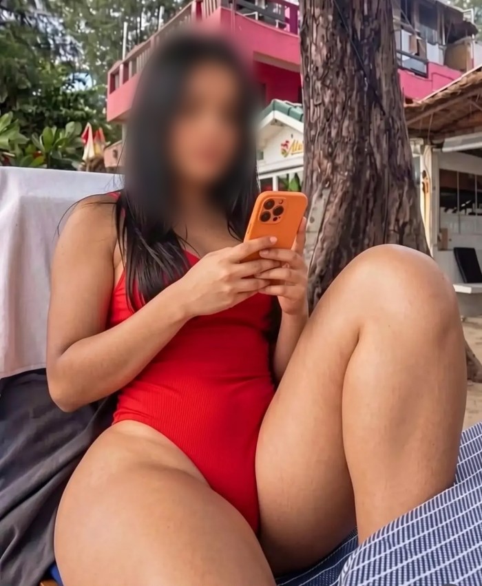 SEXY PERVERSA CHIQUILLA TU CITA MAS ARDIENTE FIESTERA UNICA NOVEDAD