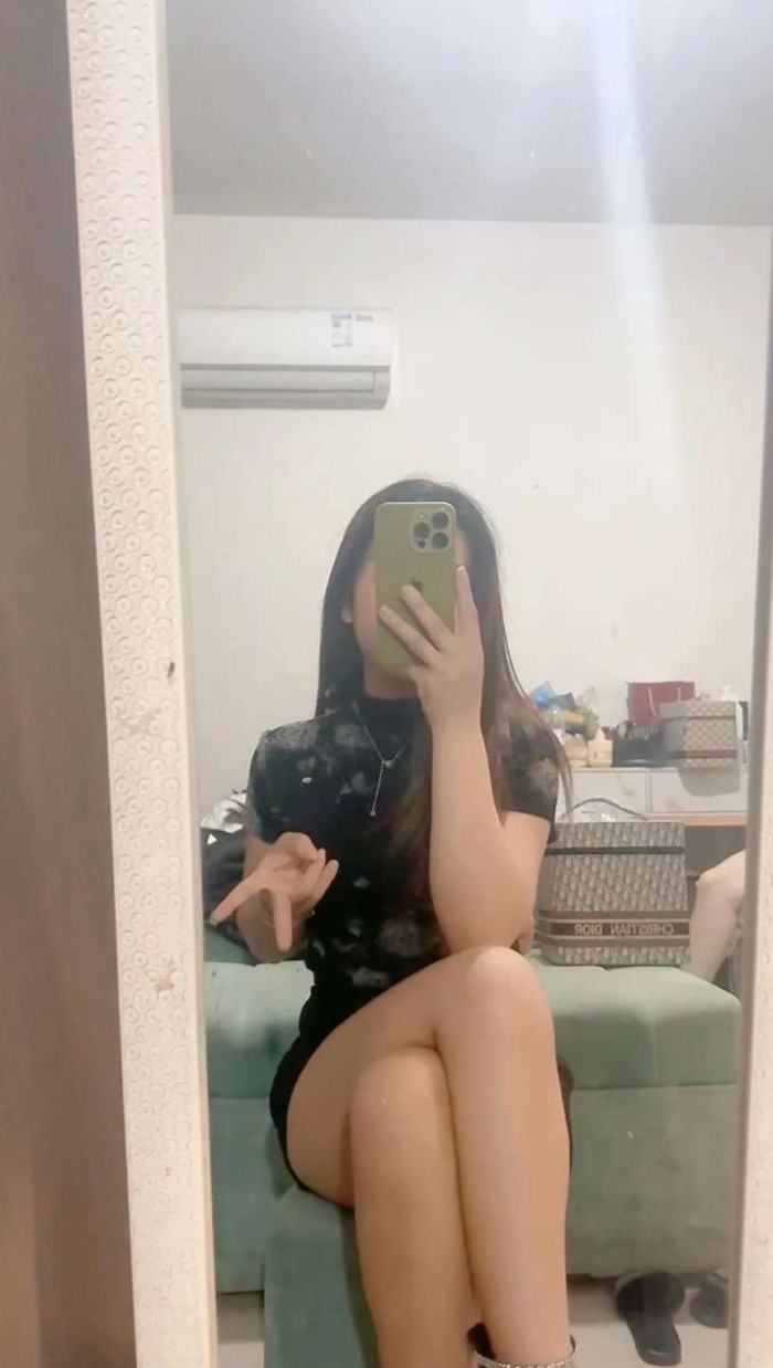 Masaje oriental que te aporta bienestar físico y m