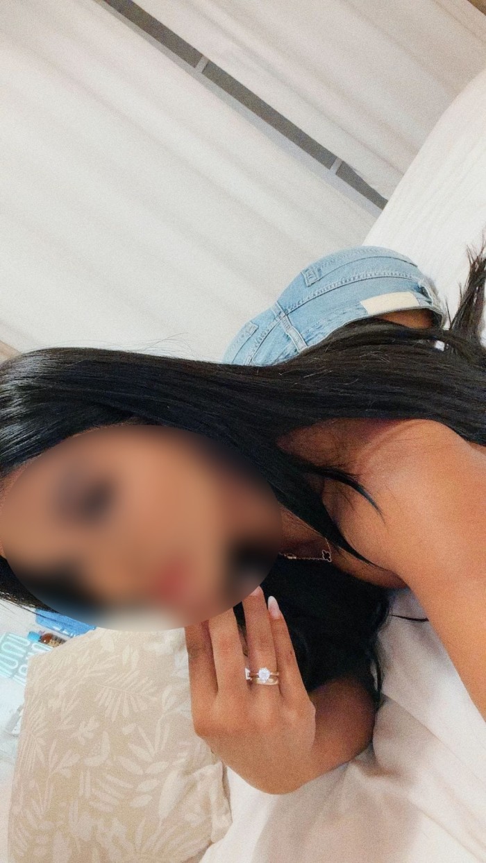 CALIENTE, PROVOCATIVA VENEZOLANA, 617401912