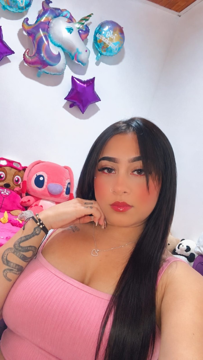 ELEGANCIA QUE DESPIERTA DESEOS 694585401
