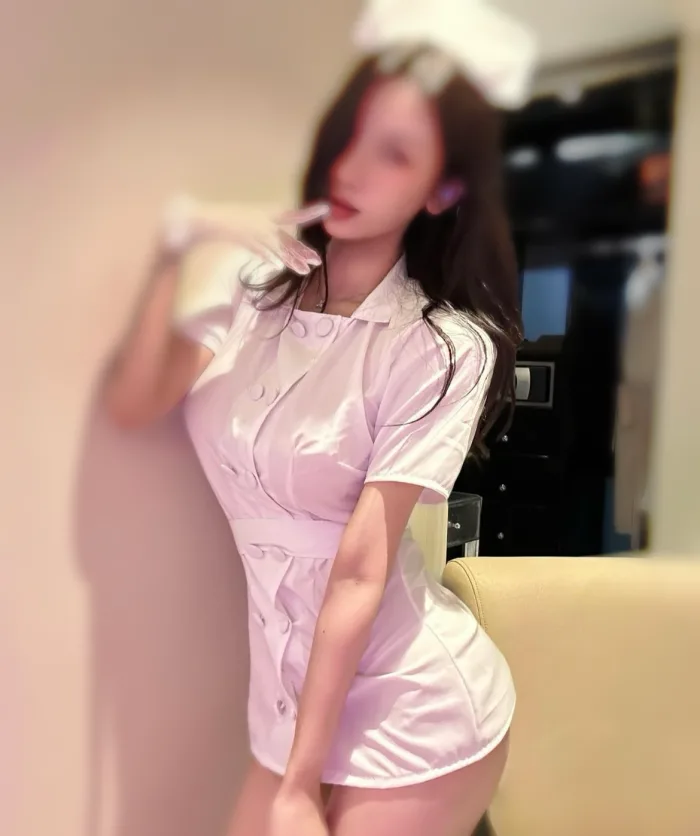 NUEVA GUAPÍSIMA EN Viladecans NOW!!CACHONDA SEXOOO