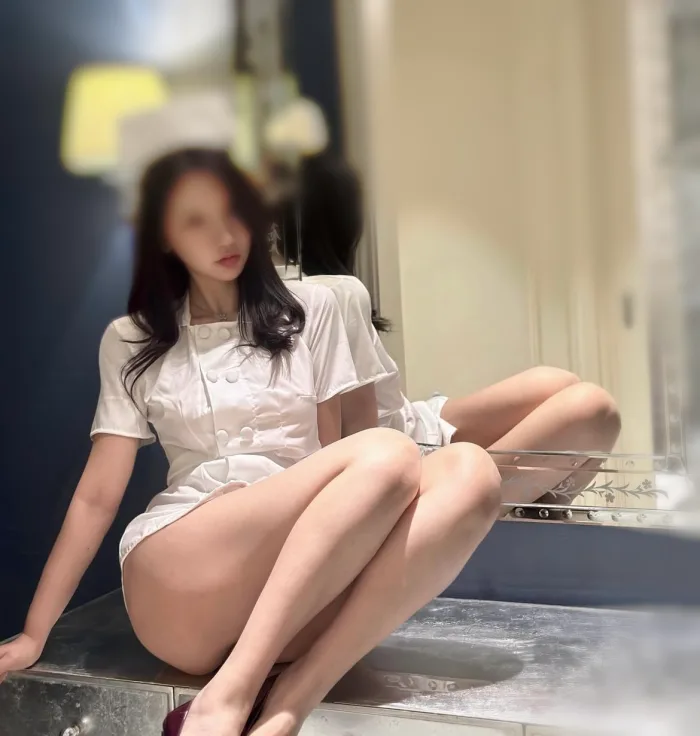 NUEVA GUAPÍSIMA EN Viladecans NOW!!CACHONDA SEXOOO