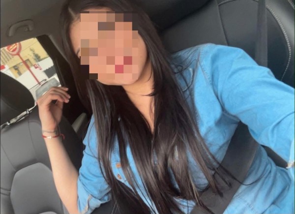 SOL ARDIENTE CALIENTE Y MUY SENSUAL RECIEN LLEGADA