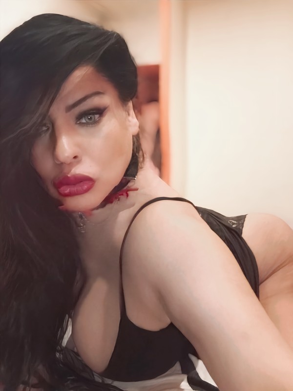 Exactriz porno madura cuarentona fiesrera