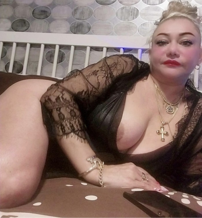 Una bomba explosiva