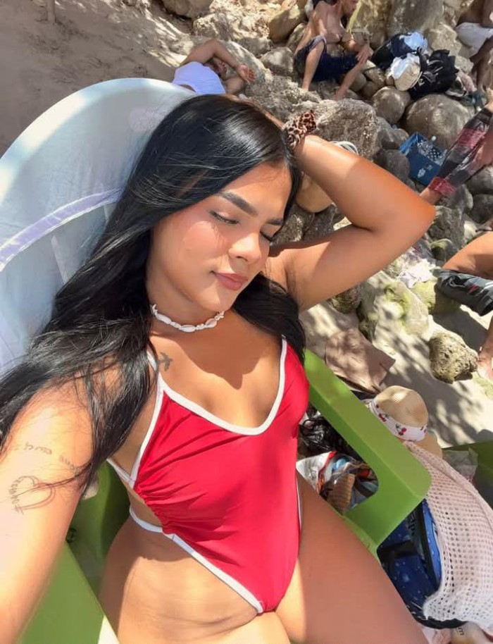 EN GANDIA COMPLACERE TU CUERPO AL TOPE SEXO RICO
