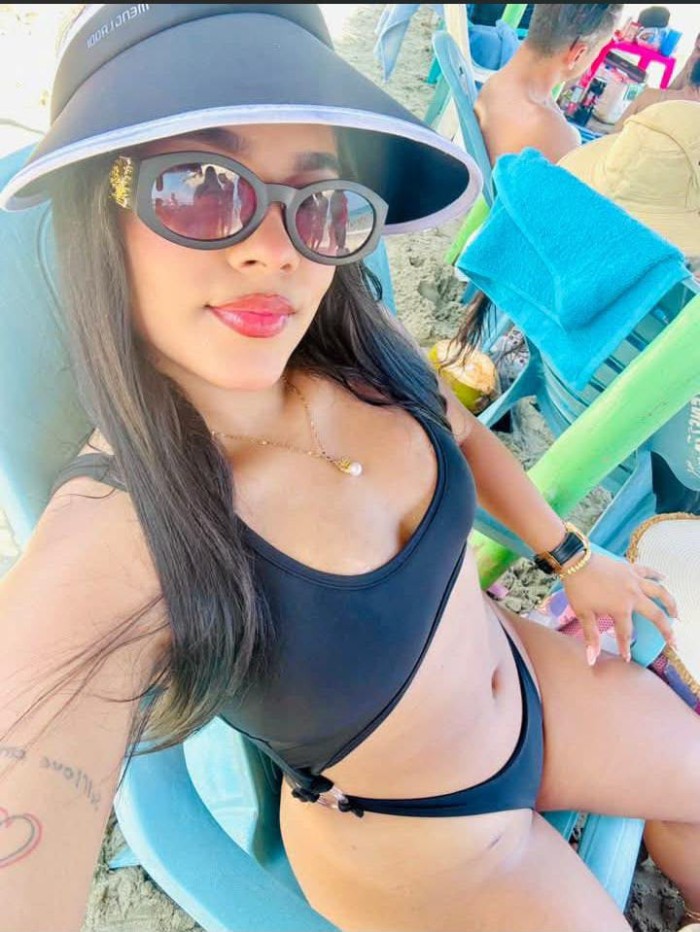 EN GANDIA COMPLACERE TU CUERPO AL TOPE SEXO RICO