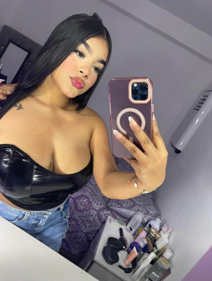 EN GANDIA COMPLACERE TU CUERPO AL TOPE SEXO RICO