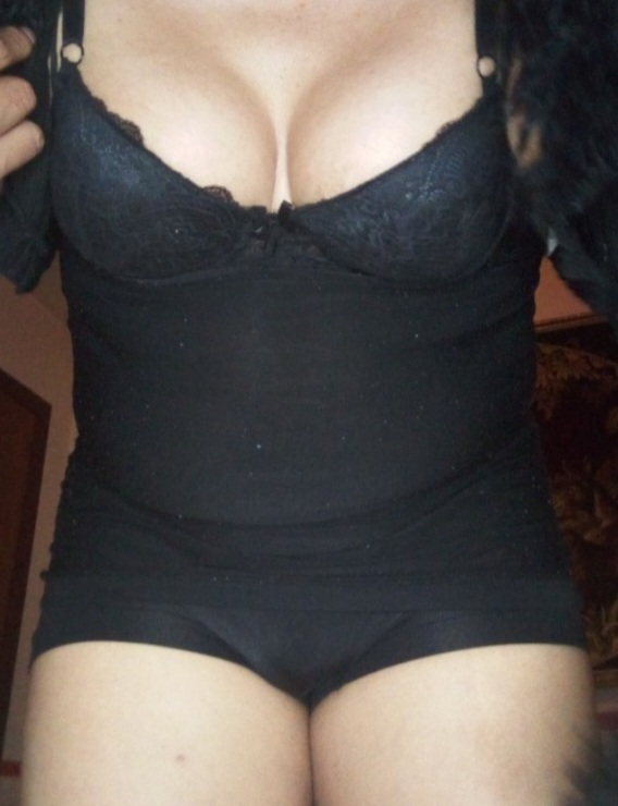 soy trans madurita activa lechera relleno agujeros att mujeres..ferrol