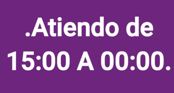 soy trans madurita activa lechera relleno agujeros att mujeres..ferrol