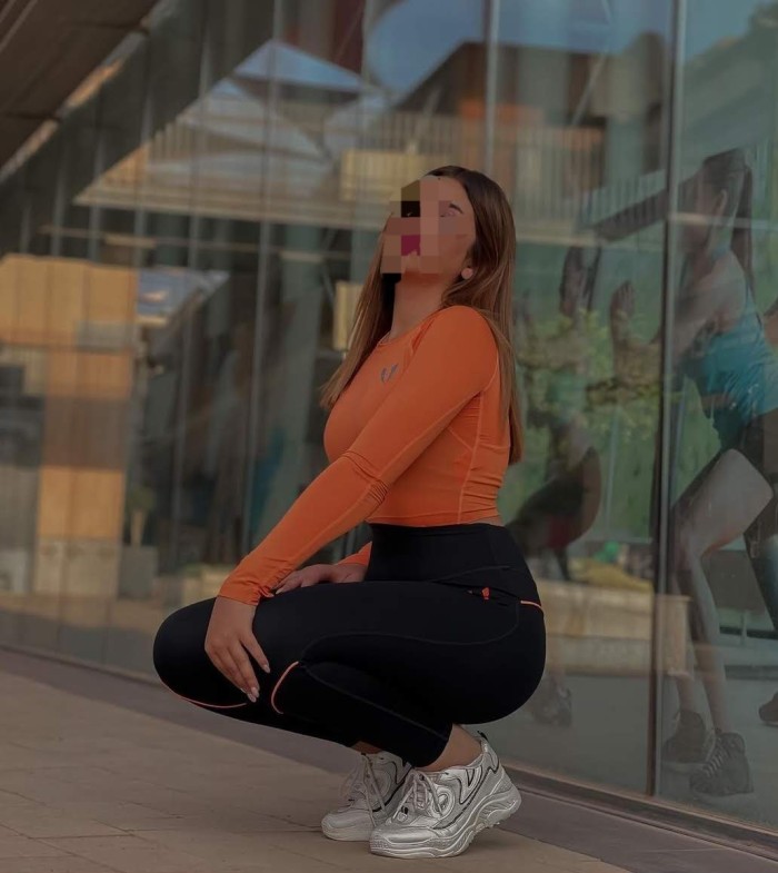 Canaria piso privado