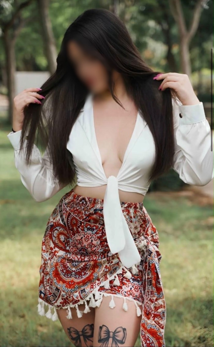 DULCE GUAPISIMA JOVENCITA – BERMEJALES