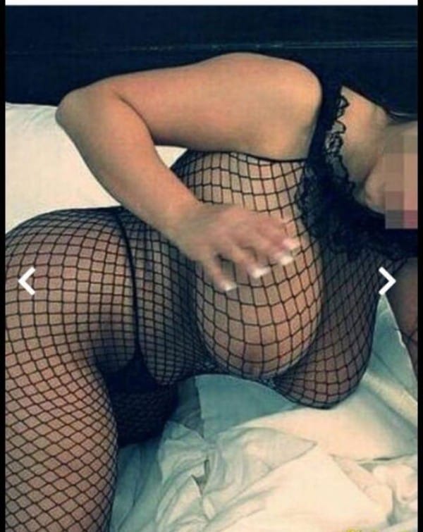 Nueva jovencita f VICIOSA FIESTERA COMPLETI