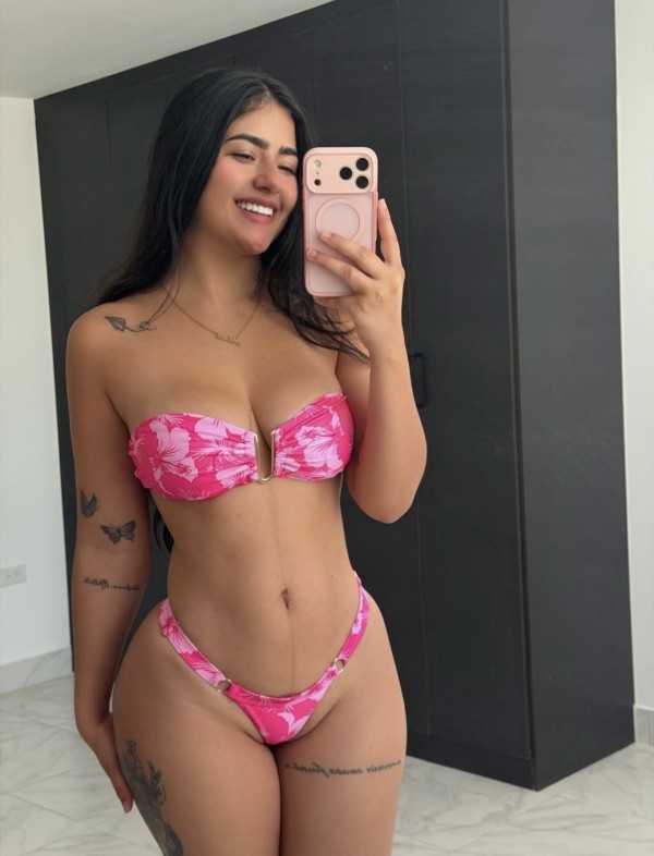 NOVEDAD