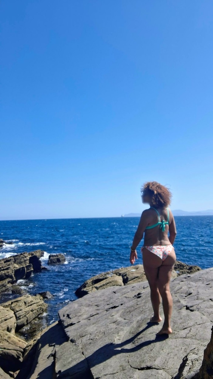 DIANA VENEZOLANA MADURITA DE ESCANDALO GOZAMOS