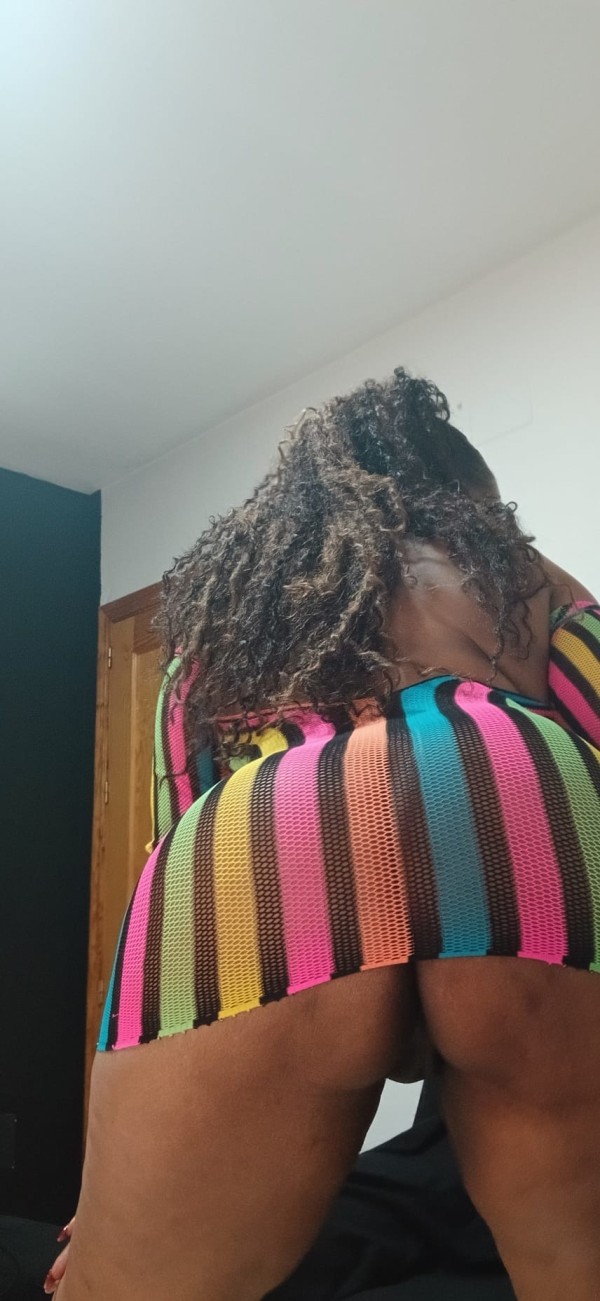 ULTIMOS DIAS!! TRATO DE NOVIOS