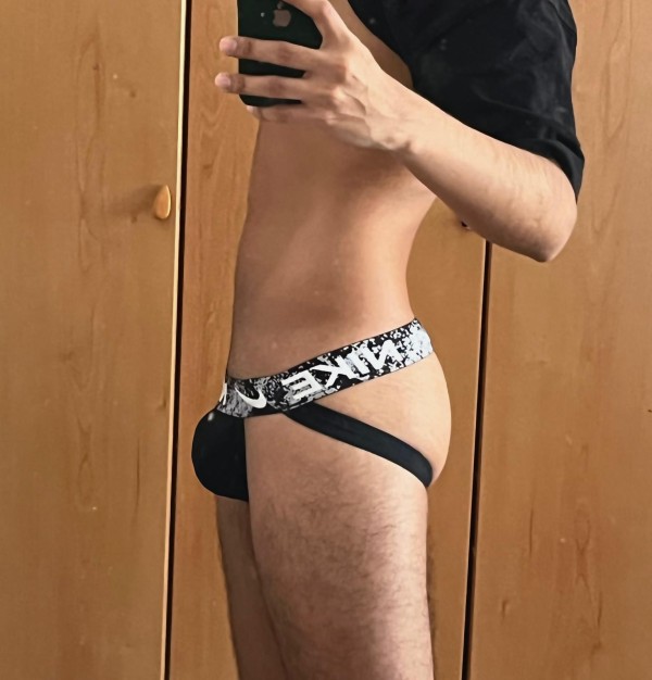 Scort VIP