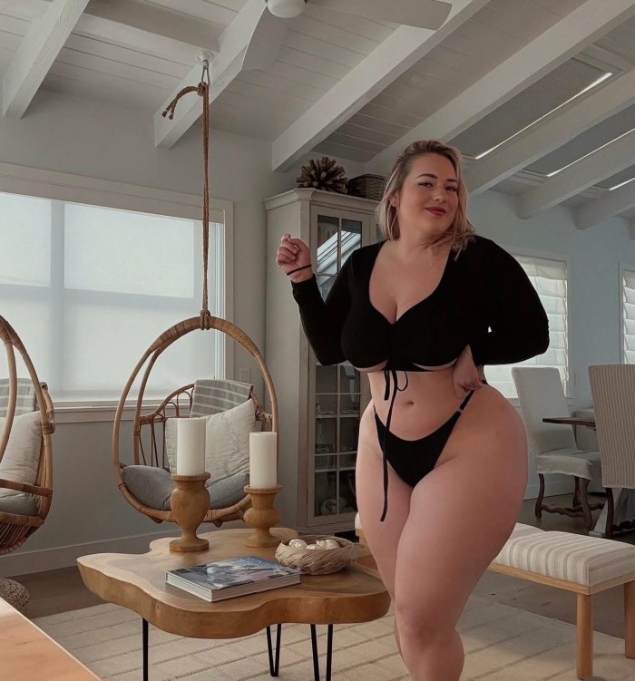 HOLA SEXY VIP EXCLUSIVA LATINA RECIÉN LLEGADA