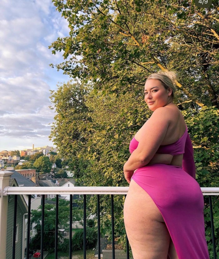 HOLA SEXY VIP EXCLUSIVA LATINA RECIÉN LLEGADA