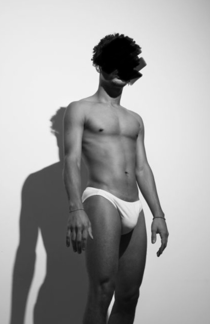 Nuevo chico