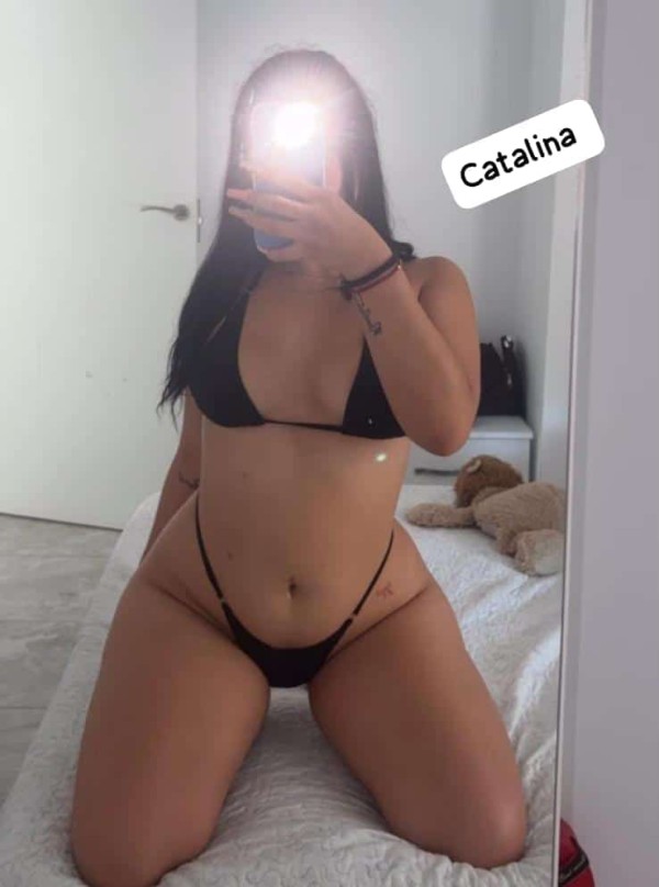 Mañanero para iniciar el día con ricos movimientos