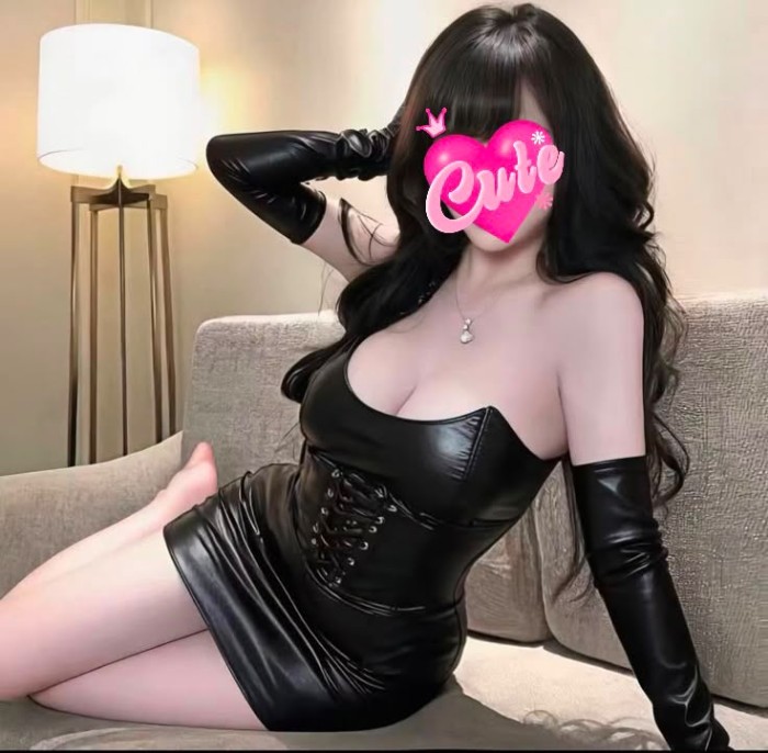 ARDIENTE SENSUAL CACHONDA DESEOSA DE SEXO
