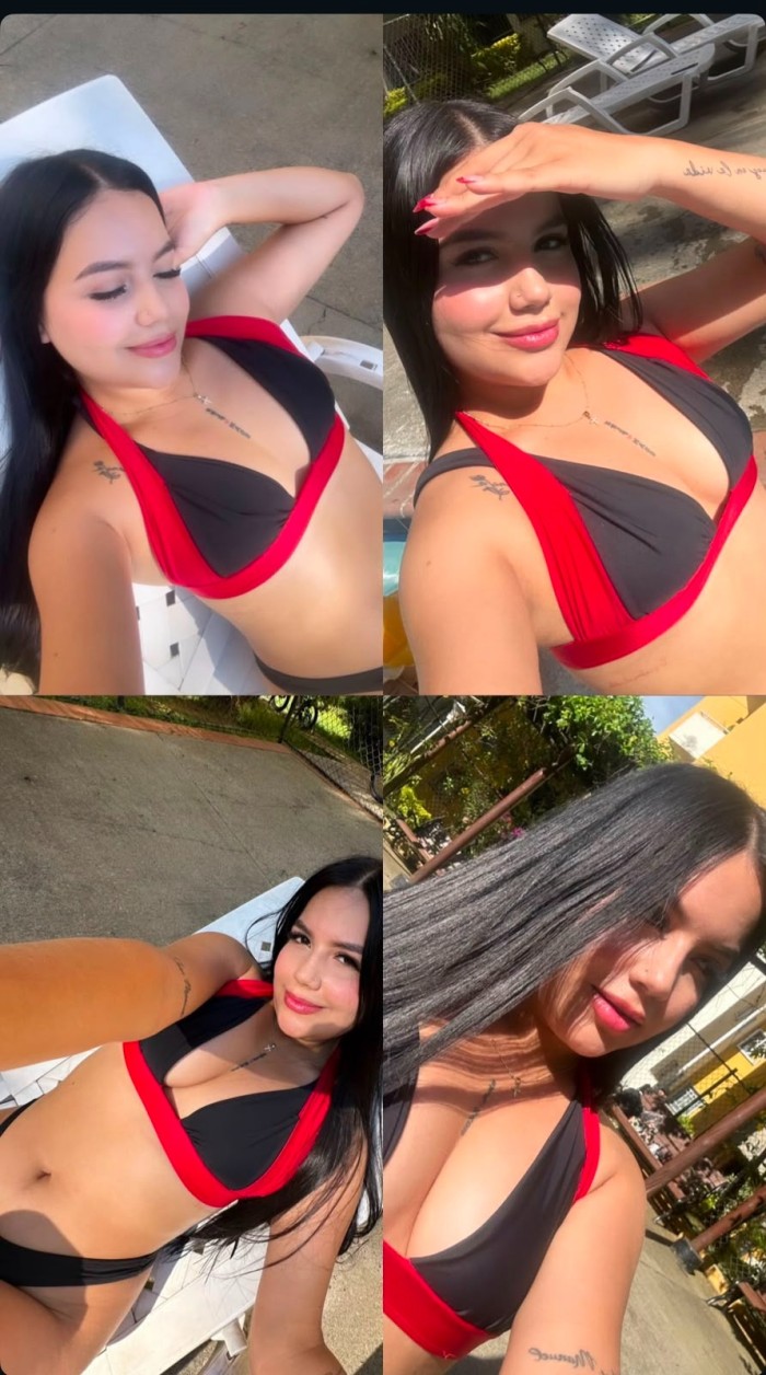 COMPLACERE TU CUERPO AL FULL SEXO RICO EN MALAGA