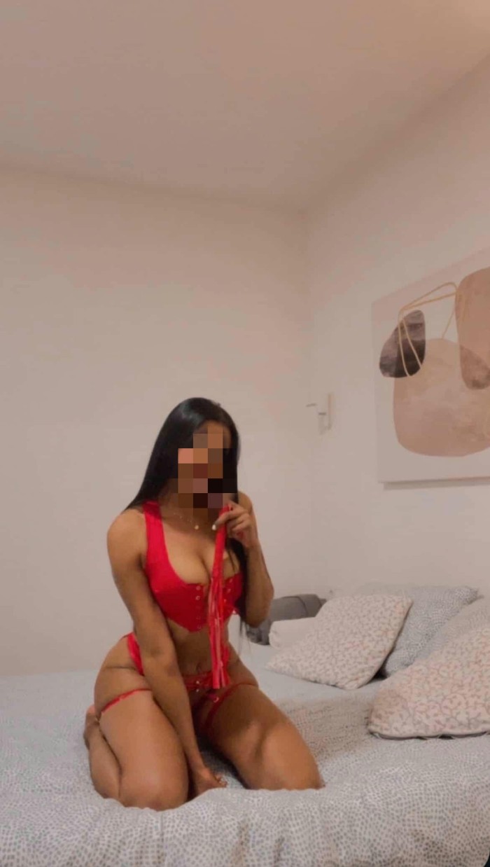 follame y tira de mis cabellos en santiago de comp