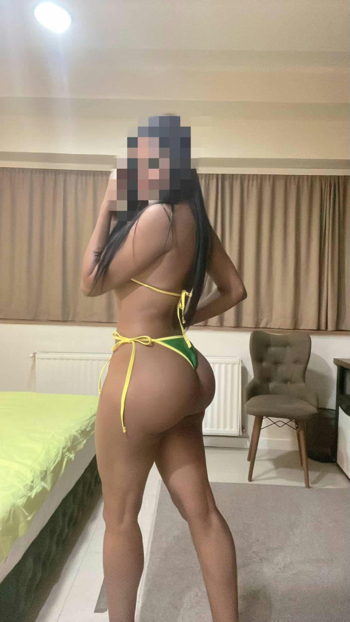follame y tira de mis cabellos en santiago de comp