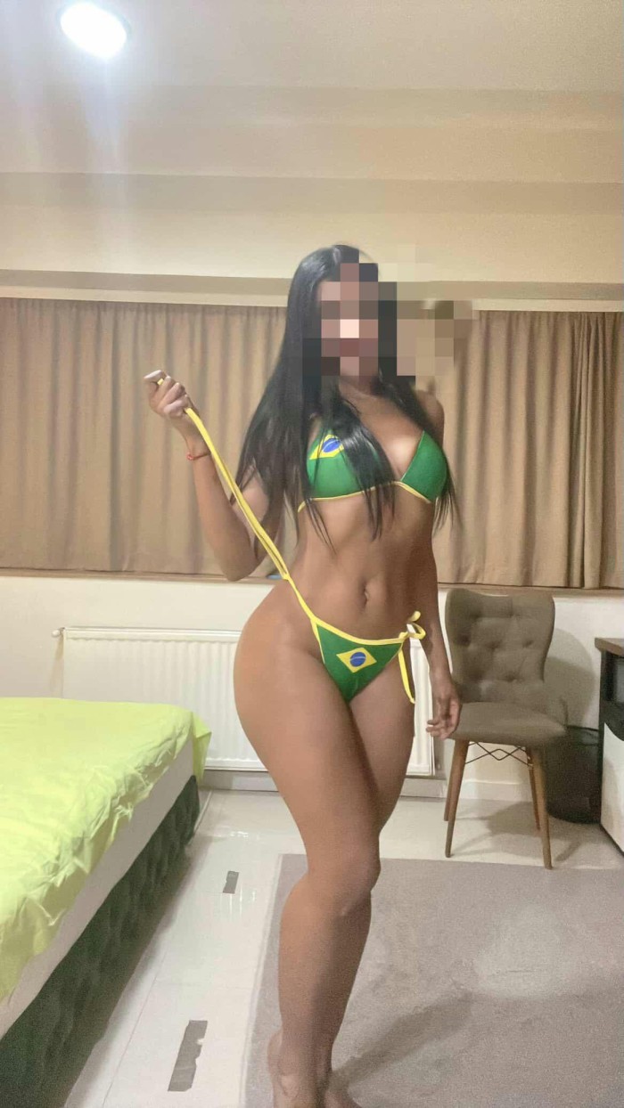 follame y tira de mis cabellos en santiago de comp