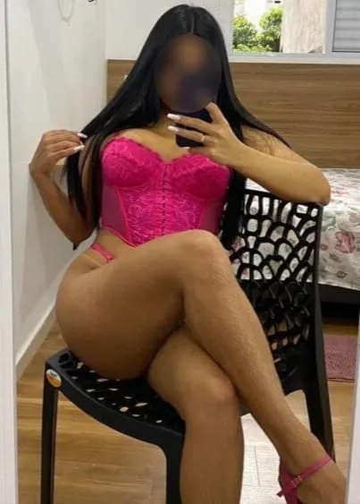 745008986 Mia DIOSA EXQUISITALos Llanos de Aridane