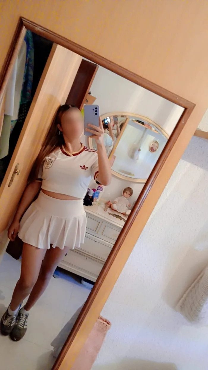TU FANTASÍA MÁS ARDIENTE Y SIEXY, 634109892