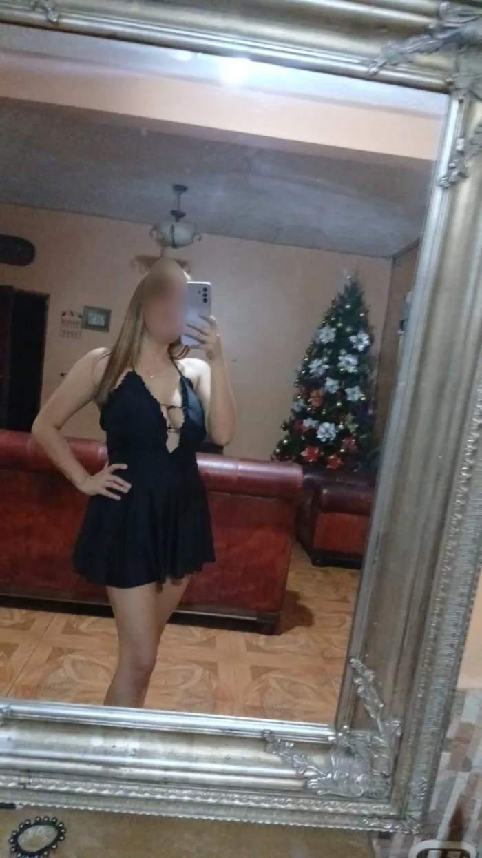 TU FANTASÍA MÁS ARDIENTE Y SIEXY, 634109892