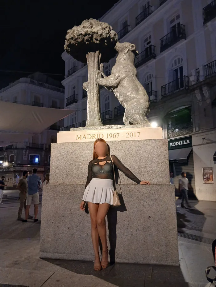 TU FANTASÍA MÁS ARDIENTE Y SIEXY, 634109892