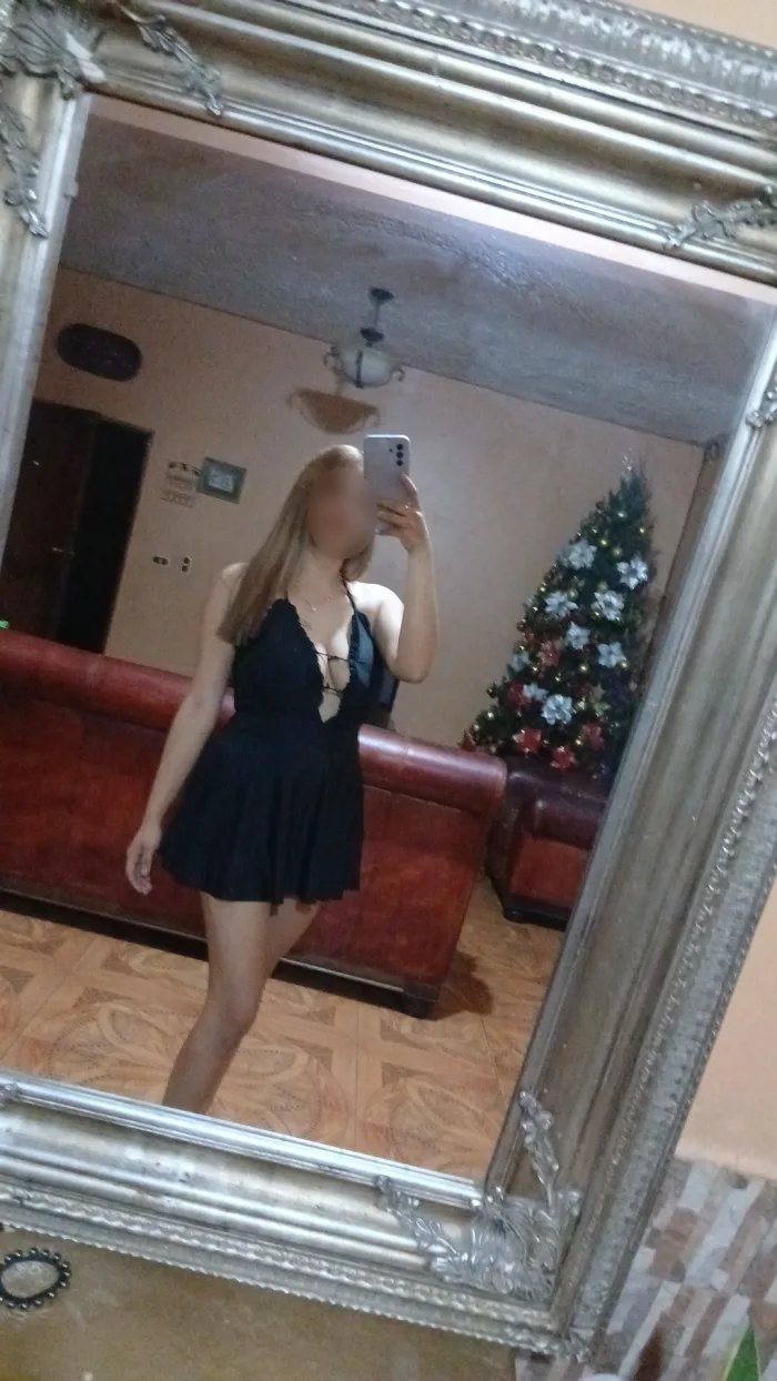 TU FANTASÍA MÁS ARDIENTE Y SIEXY, 634109892