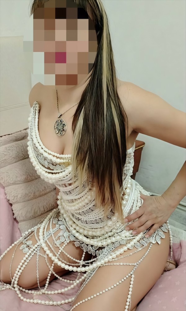 MUJER PARAGUAYA MUY MORBOSA Y VICIOSA EN MANRESA