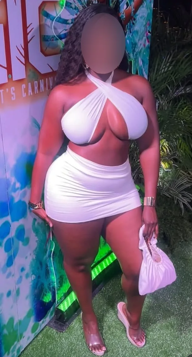 617763568 imperdible bomba sexy en la Macarena