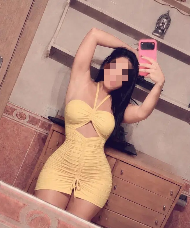 NOVEDAD ANA!! FIESTERA MORBOSA MUY IMPLICADA Y SEXY EN ILLESCAS