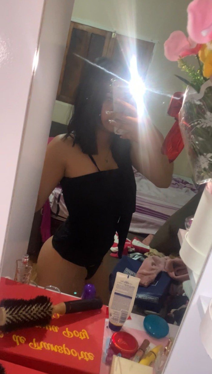 SEXO DURO ARDIENTE SIN LIMITES, ARDIENTE