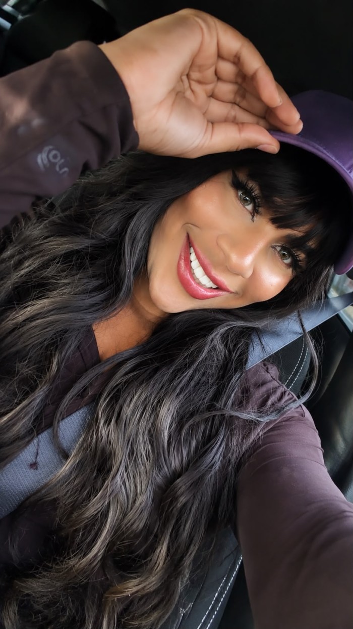 TRANS CD SENSUALIDAD Y PICARDÍA 624683886