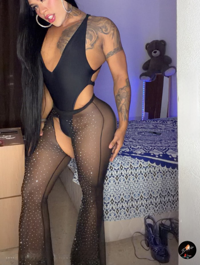 TRANS CD SENSUALIDAD Y PICARDÍA 624683886