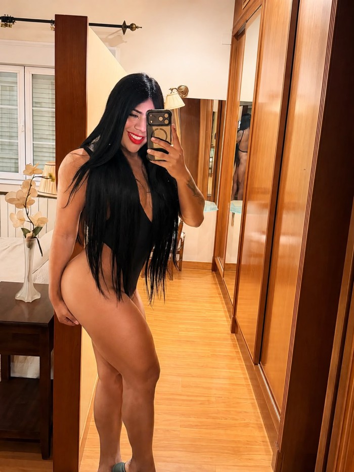 TRANS CD SENSUALIDAD Y PICARDÍA 624683886