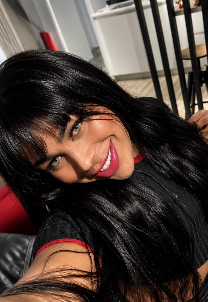 TRANS CD SENSUALIDAD Y PICARDÍA 624683886