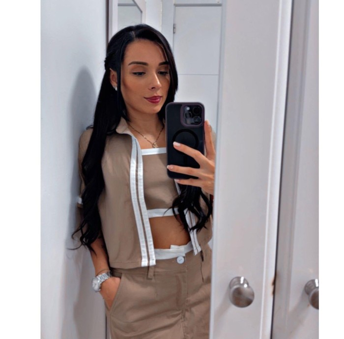 BOMBA DE SEXO FIESTERA EN OPORTO CARABANCHEL