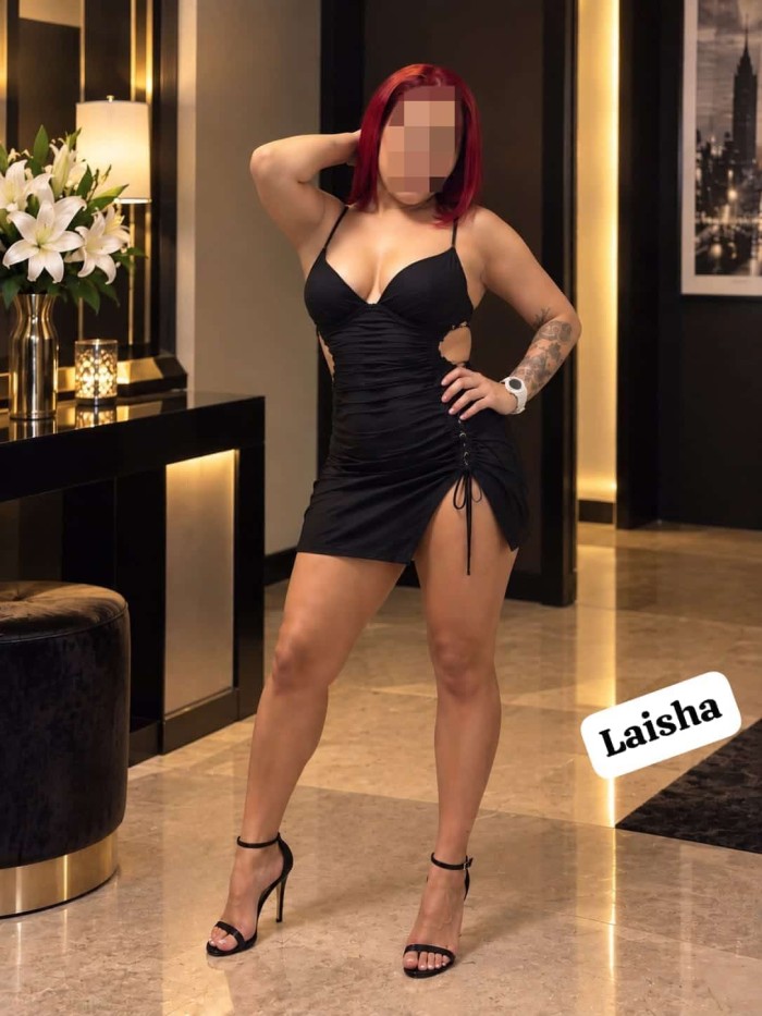 Diamante embruto grupo de amigas para salidas